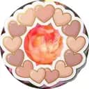 Vixxen